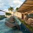 1 Schlafzimmer Wohnung zu verkaufen in Cozumel, Quintana Roo, Cozumel