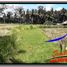  Land for sale in Ubud, Gianyar, Ubud