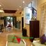 3 chambre Maison for rent in Tay Ho, Ha Noi, Xuan La, Tay Ho