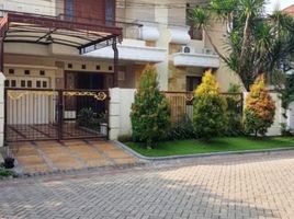  Rumah for sale in Kenjeran, Surabaya, Kenjeran