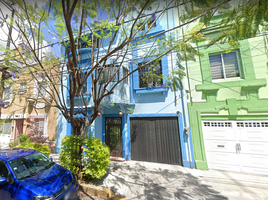3 Schlafzimmer Haus zu verkaufen in Gustavo A Madero, Mexico City, Gustavo A Madero