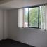 117 m² Office for rent in Mexico City, Miguel Hidalgo, Mexico City