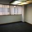 117 m² Office for rent in Mexico City, Miguel Hidalgo, Mexico City