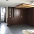 117 m² Office for rent in Mexico City, Miguel Hidalgo, Mexico City