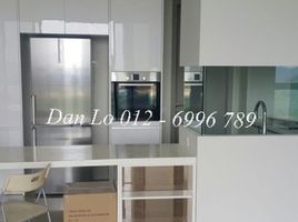 3 Bedroom Apartment for sale in Kuala Lumpur, Bandar Kuala Lumpur, Kuala Lumpur, Kuala Lumpur