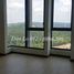 3 Bedroom Apartment for sale in Kuala Lumpur, Bandar Kuala Lumpur, Kuala Lumpur, Kuala Lumpur