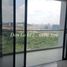 3 Bedroom Apartment for sale in Kuala Lumpur, Bandar Kuala Lumpur, Kuala Lumpur, Kuala Lumpur