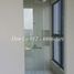 3 Bedroom Apartment for sale in Kuala Lumpur, Bandar Kuala Lumpur, Kuala Lumpur, Kuala Lumpur