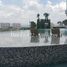 3 Bedroom Apartment for sale in Kuala Lumpur, Bandar Kuala Lumpur, Kuala Lumpur, Kuala Lumpur