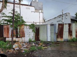  Terreno (Parcela) en venta en Mulyorejo, East Jawa, Mulyorejo