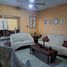 Estudio Casa en venta en Tampico, Tamaulipas, Tampico, Tamaulipas