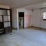 Estudio Casa en venta en Tampico, Tamaulipas, Tampico, Tamaulipas