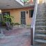 Estudio Casa en venta en Tampico, Tamaulipas, Tampico, Tamaulipas
