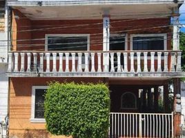 Estudio Casa en venta en Tampico, Tamaulipas, Tampico, Tamaulipas