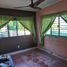 Estudio Casa en venta en Tampico, Tamaulipas, Tampico, Tamaulipas