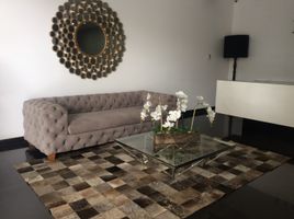 70 SqM Office for rent in Ecuador, Manta, Manta, Manabi, Ecuador