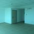 70 m² Office for rent in Manabi, Manta, Manta, Manabi