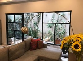 Condominium 1 chambre à vendre à Naucalpan De Juarez, Mexico, Naucalpan De Juarez