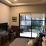 Condominium 1 chambre à vendre à Naucalpan De Juarez, Mexico, Naucalpan De Juarez
