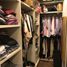 Condominium 1 chambre à vendre à Naucalpan De Juarez, Mexico, Naucalpan De Juarez
