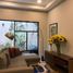 Condominium 1 chambre à vendre à Naucalpan De Juarez, Mexico, Naucalpan De Juarez