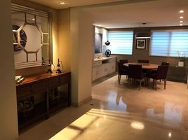 Appartement 3 chambre à vendre à Naucalpan De Juarez, Mexico, Naucalpan De Juarez