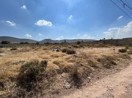  Grundstück zu verkaufen in Pachuca De Soto, Hidalgo, Pachuca De Soto