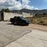  Grundstück zu verkaufen in Pachuca De Soto, Hidalgo, Pachuca De Soto
