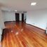 Maison 5 chambre à vendre à Manizales, Caldas, Manizales