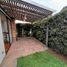 Maison 5 chambre à vendre à Manizales, Caldas, Manizales