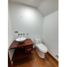 Maison 5 chambre à vendre à Manizales, Caldas, Manizales
