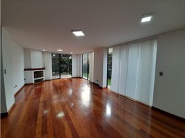 Maison 5 chambre à vendre à Manizales, Caldas, Manizales