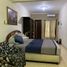 5 Habitación Villa en venta en Pondok Aren, Banten, Pondok Aren, Tangerang