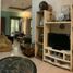 5 Habitación Villa en venta en Pondok Aren, Banten, Pondok Aren, Tangerang