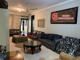 5 Habitación Villa en venta en Pondok Aren, Banten, Pondok Aren, Tangerang