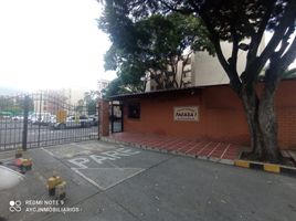 3 Habitación Departamento en alquiler en Valle Del Cauca, Cali, Valle Del Cauca