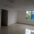 3 Habitación Departamento en alquiler en Valle Del Cauca, Cali, Valle Del Cauca