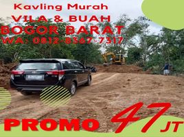  Terrain for sale in Jakarta Pusat, Jakarta, Gambir, Jakarta Pusat