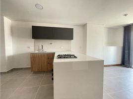 1 Bedroom Apartment for rent in Antioquia, Medellin, Antioquia