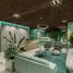 1 Schlafzimmer Wohnung zu verkaufen in Cozumel, Quintana Roo, Cozumel, Quintana Roo