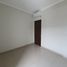 4 Bedroom House for sale in Summarecon Mal Bekasi, Bekasi Selatan, Bekasi Selatan