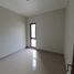 4 Bedroom House for sale in Summarecon Mal Bekasi, Bekasi Selatan, Bekasi Selatan