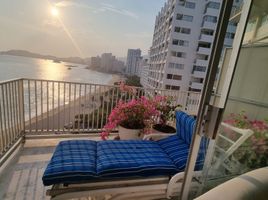 在Guerrero出售的4 卧室 公寓, Acapulco, Guerrero