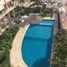 在Guerrero出售的4 卧室 公寓, Acapulco, Guerrero