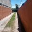 3 Bedroom House for sale in General Sarmiento, Buenos Aires, General Sarmiento