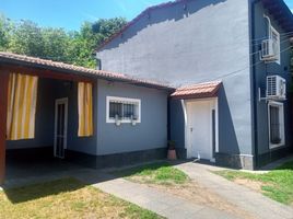 3 Bedroom House for sale in General Sarmiento, Buenos Aires, General Sarmiento