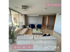 4 Bedroom Apartment for sale in Atlantico, Barranquilla, Atlantico