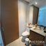 4 chambre Appartement for sale in Portal Del Prado Centro Comercial, Barranquilla, Barranquilla