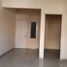 Villa 3 chambre à vendre à Cipondoh, Banten, Cipondoh, Tangerang, Banten