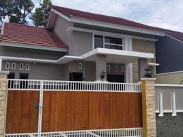 2 Bedroom House for sale in Godeyan, Sleman, Godeyan